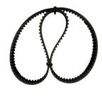 Brand New Dayco Drive Belt 94742 20294120