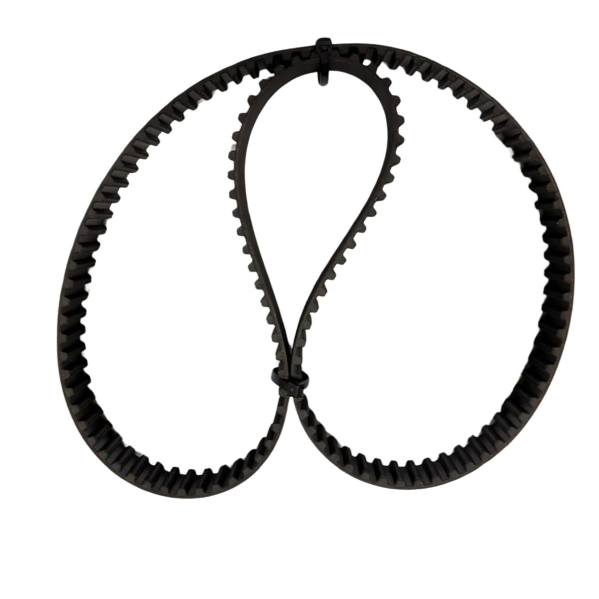 Brand New Dayco Drive Belt 94742 20294120