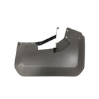 FORD TRANSIT MK8 2014 ON. TWIN REAR WHEEL MUD FLAP RIGHT HAND SIDE