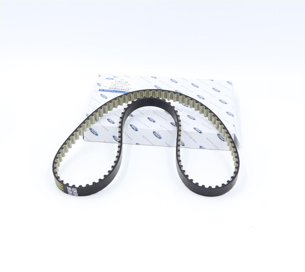 Ford Transit 2.0 Ecoblue Custom Timing Belt 2082706 Gk2Q6K288Ab