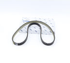 Ford Transit 2.0 Ecoblue Custom Timing Belt 2082706 Gk2Q6K288Ab