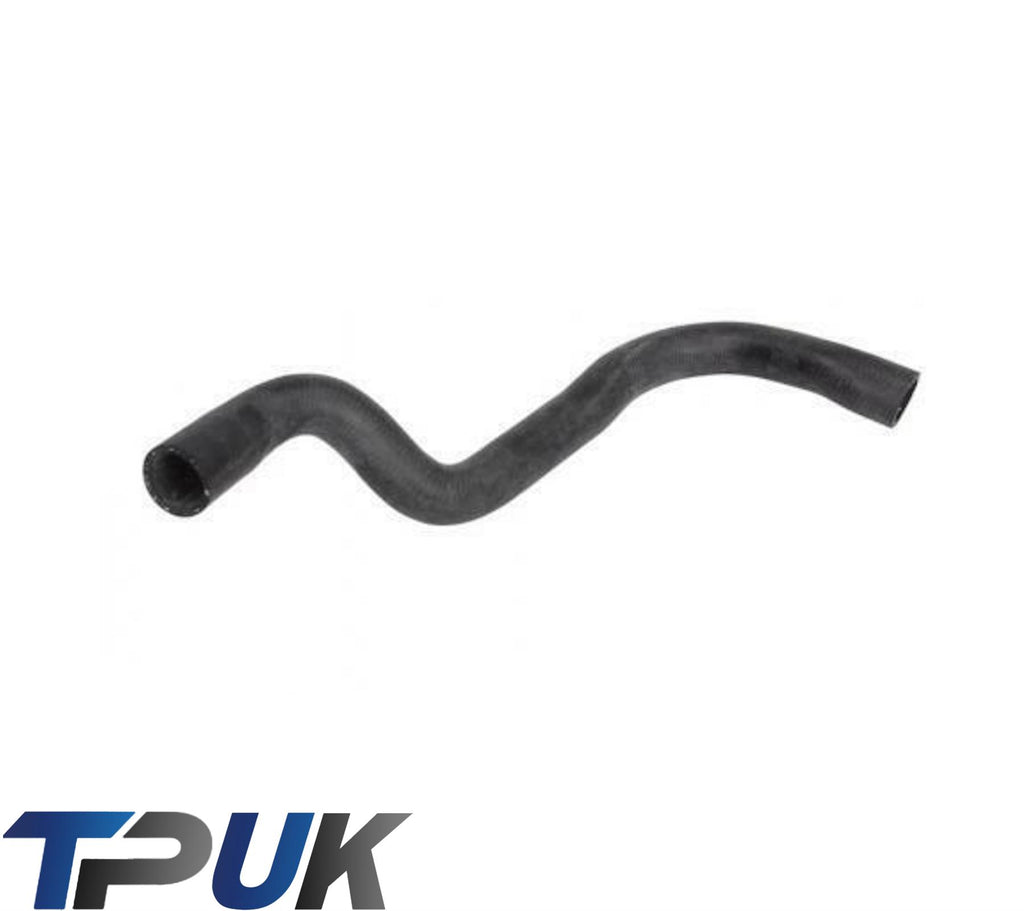 Radiator Hose Left To Thermostat Housing For Transit Mk8 Custom 2.2 Fwd Rwd