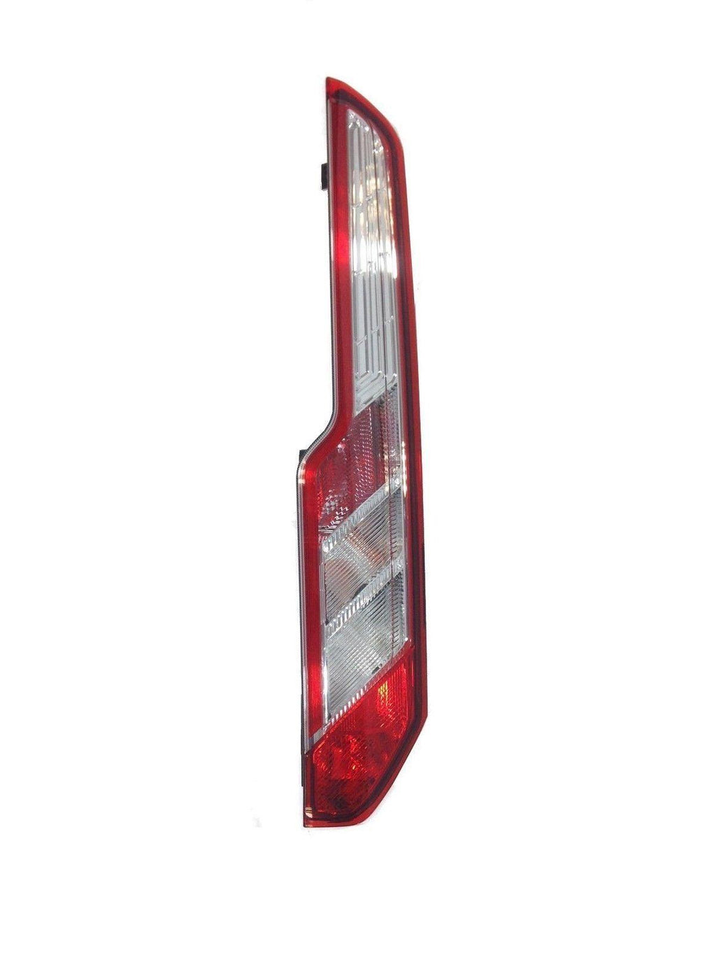 New Transit Mk8 Custom Right Side Rear Light Bulbs Lamp Offside Driver