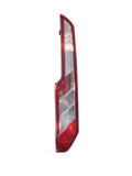 New Transit Mk8 Custom Right Side Rear Light Bulbs Lamp Offside Driver
