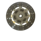 Clutch Kit For Ford Transit Mk7 3.2 200Ps 2007-2014 8C11-7550-Ac Genuine