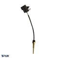 Cylinder Head Temperature Sensor For Ford Mondeo Transit Connect 2001-2015