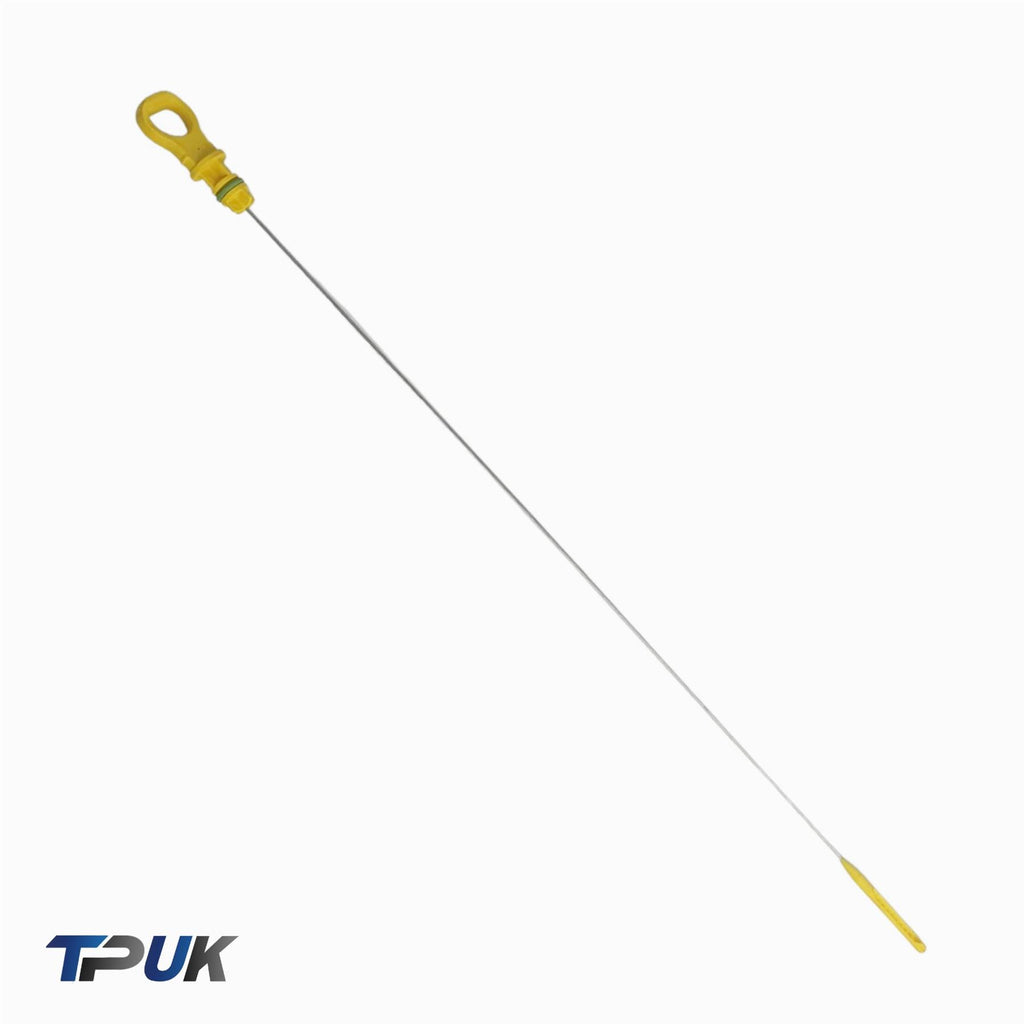 Oil Level Indicator Dipstick For Ford Transit 2.0 2016 On Fwd 2119991