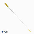 Oil Level Indicator Dipstick For Ford Transit 2.0 2016 On Fwd 2119991
