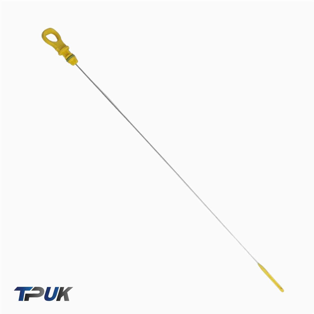 Oil Level Indicator Dipstick For Ford Transit 2.0 2016 On Fwd 2119991
