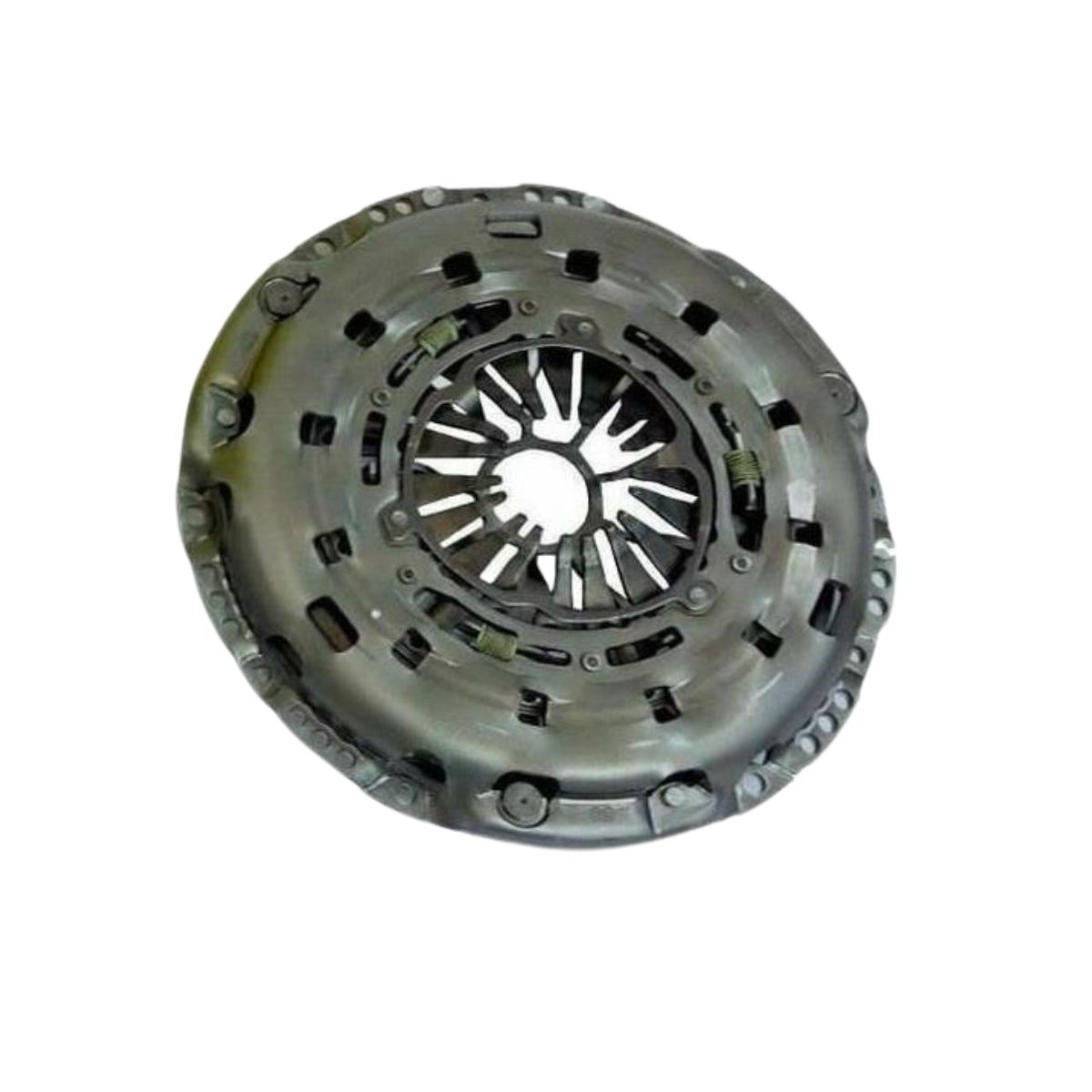 Clutch Kit For Ford Transit 6 Speed Mk8 2.2 Rwd Tdci 2011 On Euro 5 1731712