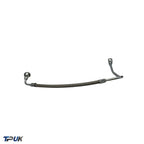 Oil Pipe Charger Hose For Ford Transit 2.4 Tdci 2006-2014 1545141 7C166K679Bc