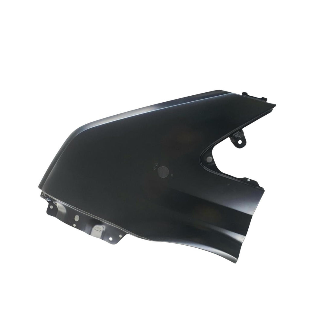 Front Left Wing Fender For Ford Transit 2.2 2.4 3.2 2006-2014 1370602 1559048