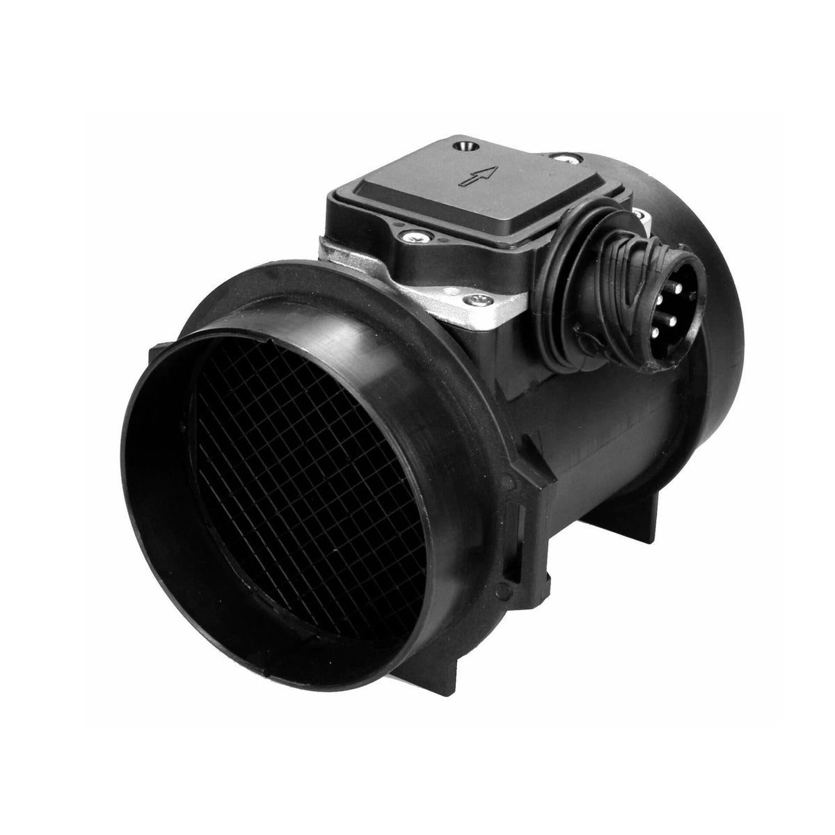 Mass Air Flow Sensor Meter For Bmw 3 5 7 Series 1995-2001 5Wk9600 13621703650