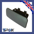 Front Door Handle Passenger Side Fits Ford Transit Mk6 Mk7 2000 On Left Side New