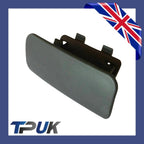 Front Door Handle Passenger Side Fits Ford Transit Mk6 Mk7 2000 On Left Side New