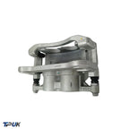 Brake Caliper For Ford Ranger T9 2022 On Mb3C2B294Bd Oem Front Right