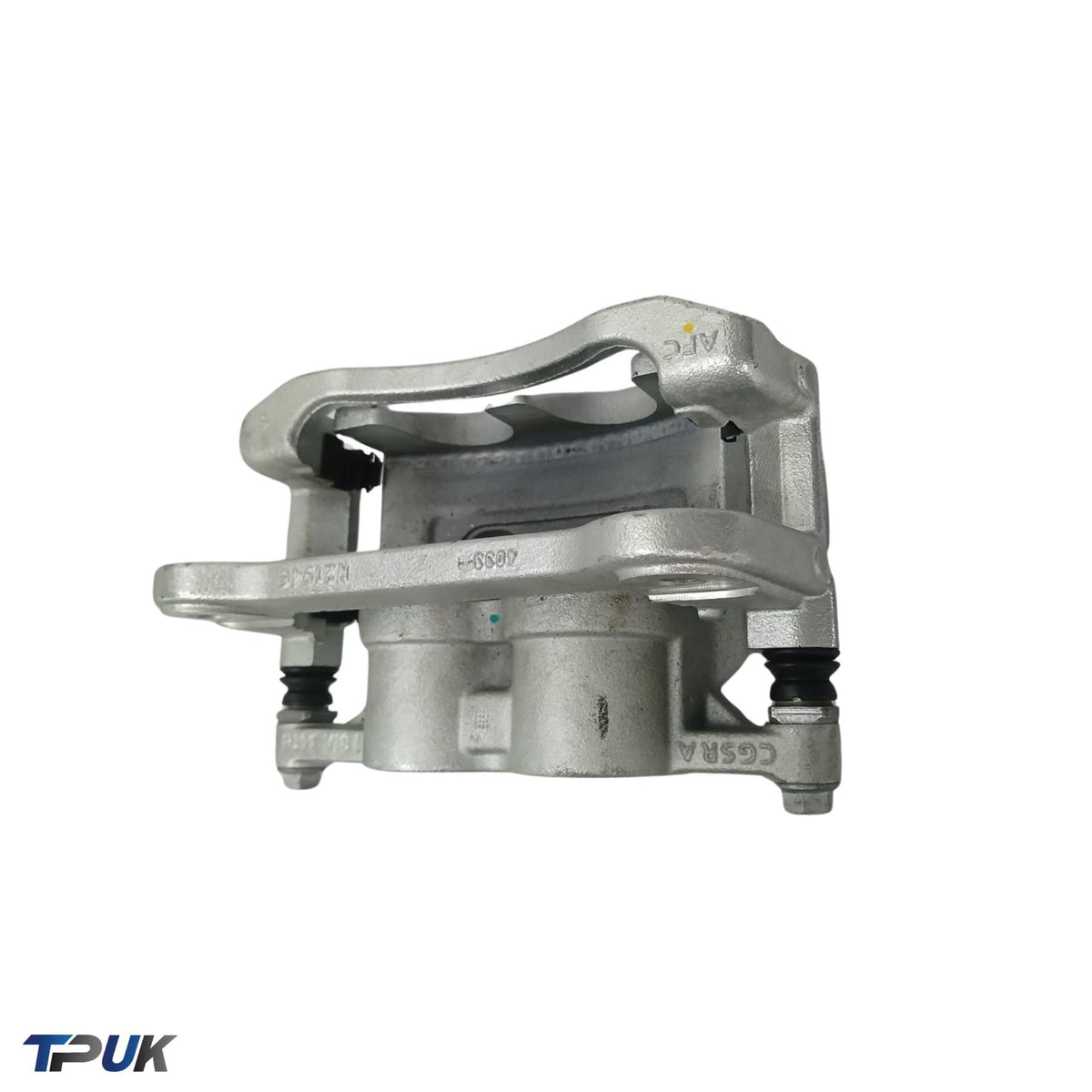 Brake Caliper For Ford Ranger T9 2022 On Mb3C2B294Bd Oem Front Right
