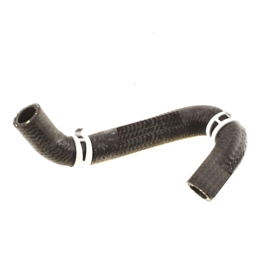 Egr Cooler Hose For Ford Transit Mk7 Mk8 Custom 2.2 Fwd 2011 On Water Pipe
