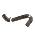 Egr Cooler Hose For Ford Transit Mk7 Mk8 Custom 2.2 Fwd 2011 On Water Pipe