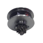 Ford Transit Turbo Turbocharger Cartridge 2.4 140Ps Mk7 2006 On Chra