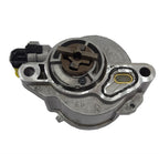 Mazda Mini Volvo Fiat 1.6 Hdi Brake Vacuum Pump 75Ps  90Ps And 110Ps Bosch