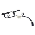 Glow Plug Wiring Loom Left For Land Range Rover 3.6  4.4 448Dt Al3Q12A378Ag 60K