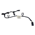 Glow Plug Wiring Loom Left For Land Range Rover 3.6  4.4 448Dt Al3Q12A378Ag 60K