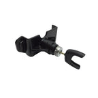 Hood Cylinder Lock For Ford Transit Mk7 2006 On 1476762 With 2 Keys