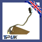 Fuel Pipe Tube For Ford Transit Custom Kuga Mondeo 2.0 Ecoblue 2019 On Genuine