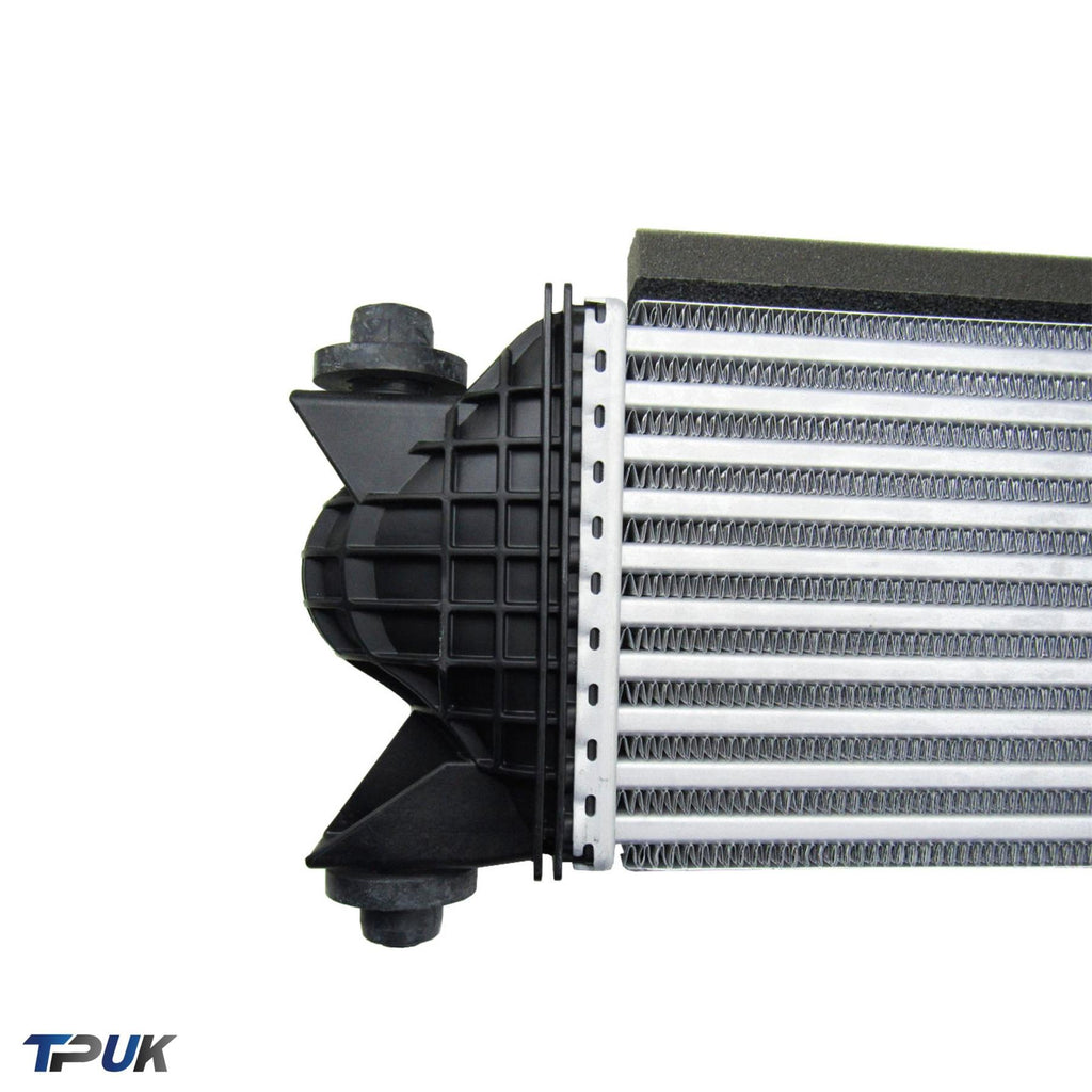 Intercooler For Ford Ford Ranger 2.0 Td 2022-2023 Mb3Z6C839C Oem