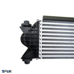 Intercooler For Ford Ford Ranger 2.0 Td 2022-2023 Mb3Z6C839C Oem