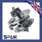 Turbo Cartridge For Seat Alhambra Cordoba Leon Toledo 1.9 1000-030-107