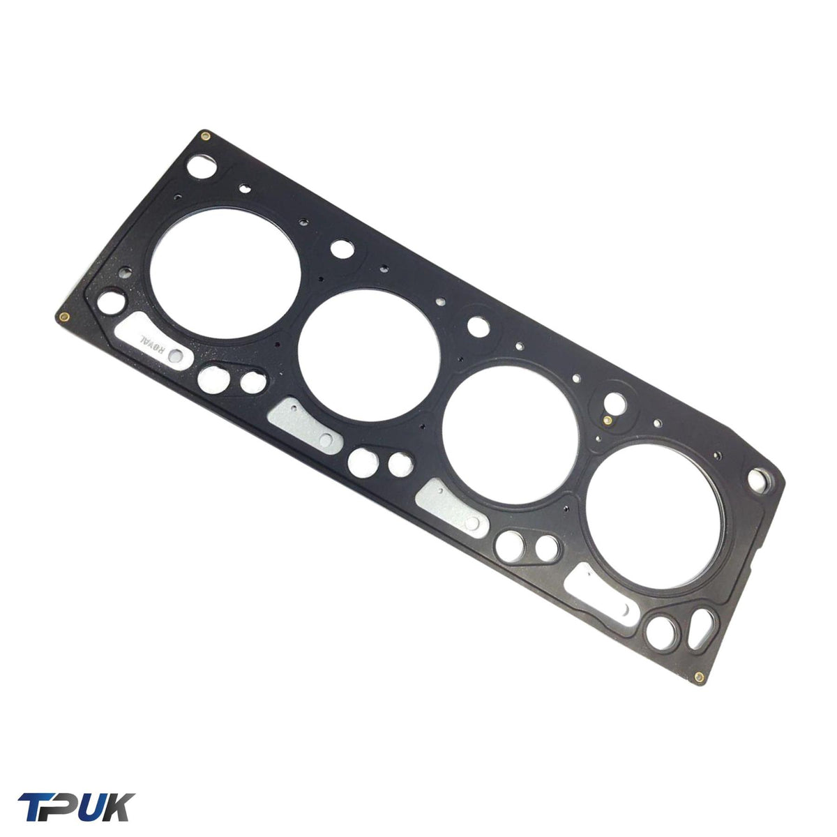Head Gasket For Ford Focus Transit Connect Cmax Fiesta 1.8 L Tdci 5 Tooth