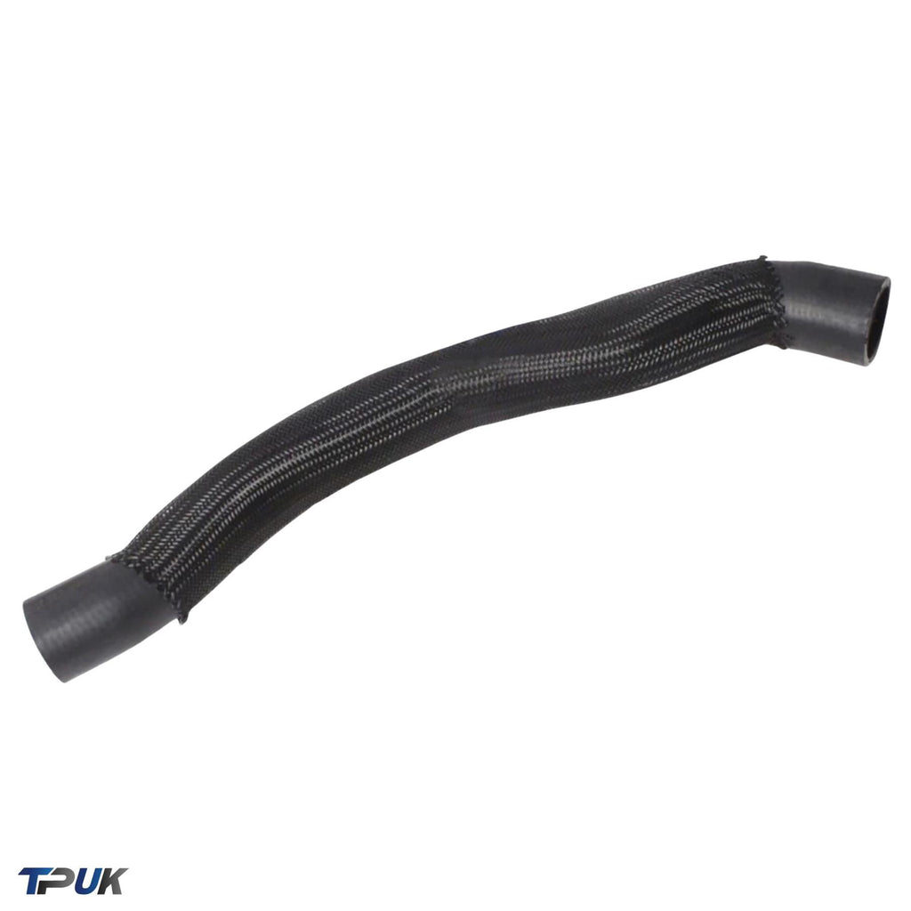 Radiator Lower Hose For Ford Transit 2.0 2015-On 2327651 2126997