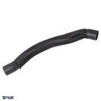 Radiator Lower Hose For Ford Transit 2.0 2015-On 2327651 2126997