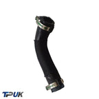 Water Outlet Pipe For Ford Galaxy Citroen C5 2.2 2008-2012 636122 28760653