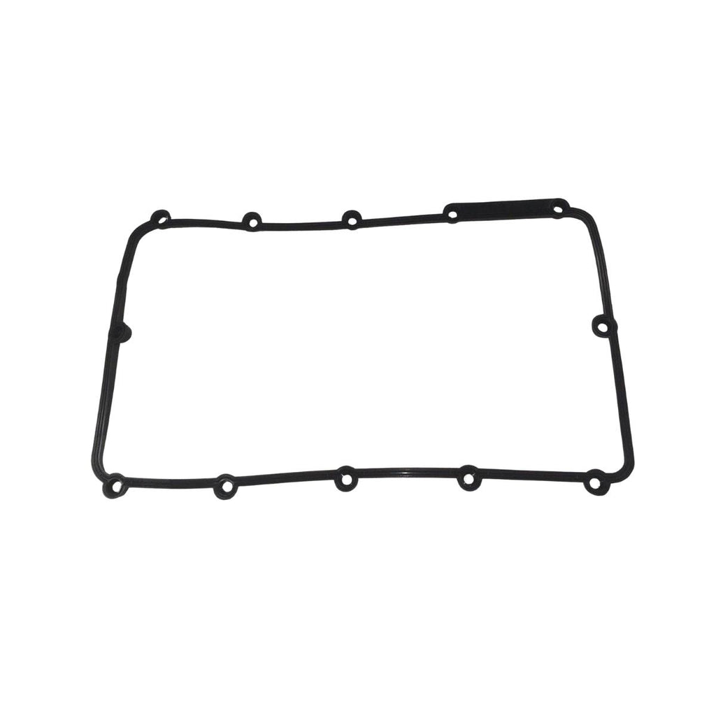 Rocker Cover Gasket For Ford Transit Ranger Custom 2.2 2011 On 1848542