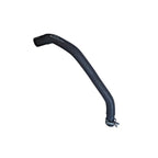 Oil Cooler Water Heater Hose For Ford Transit Mk7 2.2 2.4 Rwd 2006 - 2014