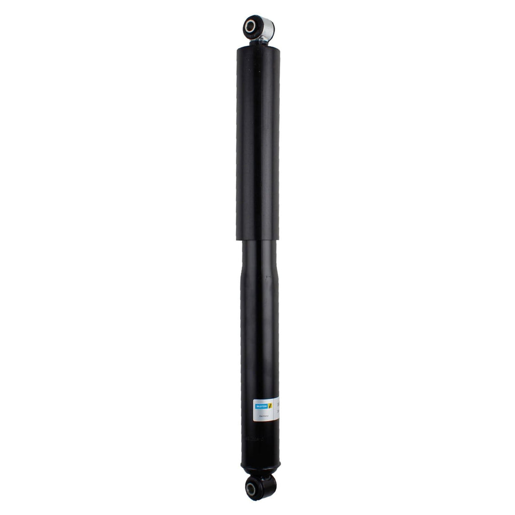 Rear Shock Absorber For Ford Ranger T9 2022 On Mb3C18080Ecd Oem