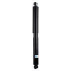 Rear Shock Absorber For Ford Ranger T9 2022 On Mb3C18080Ecd Oem