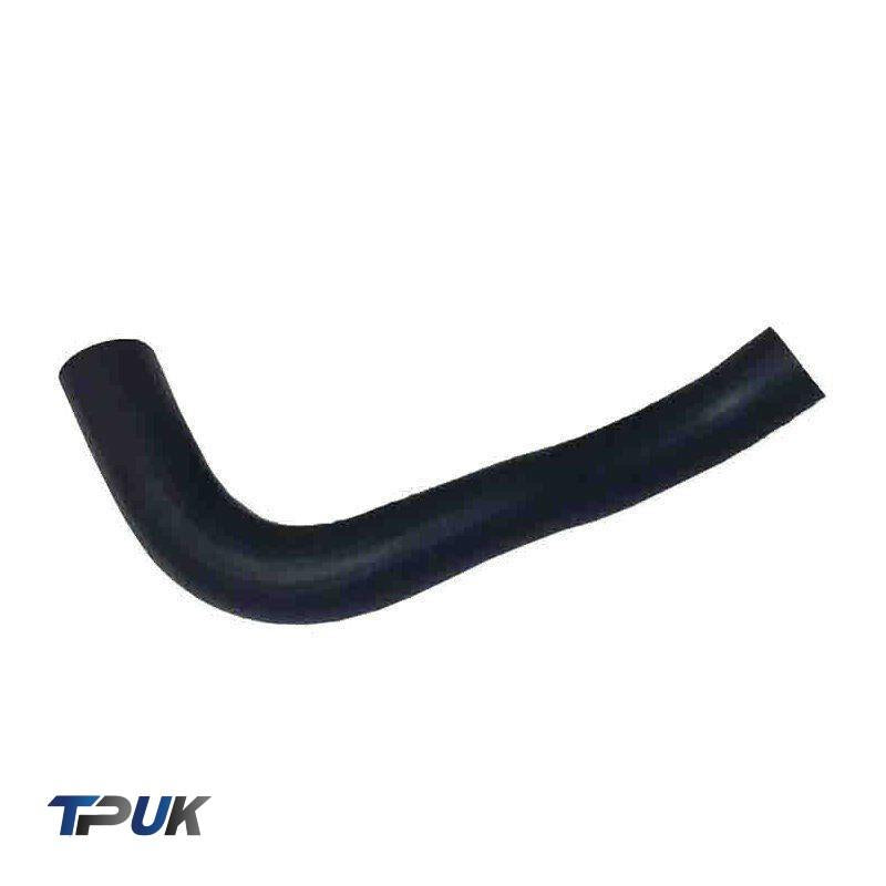 Ford Transit Mk6 2.0 Intercooler Hose Pipe 2000-2006 1C15-6C646-A Lh