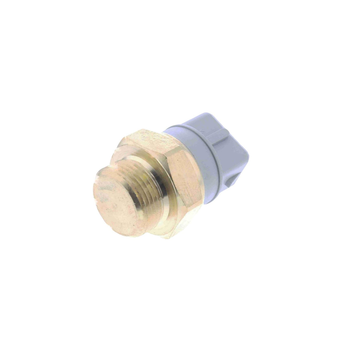 Radiator Fan Temperature Switch For Ford Escort Fiesta Transit 1977-2000