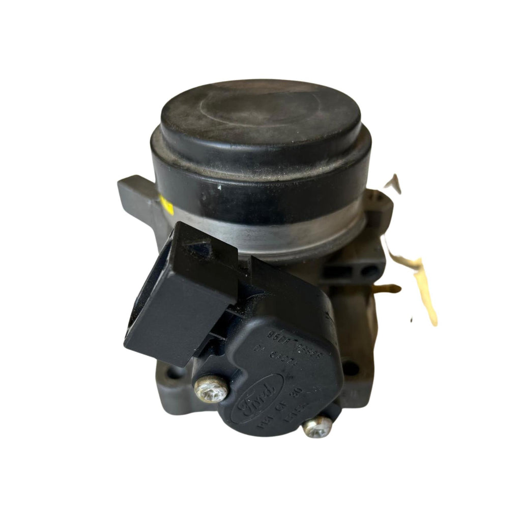 Throttle Body For Ford Transit 2.3 16V 2000-2006 1C1G-Aa Genuine