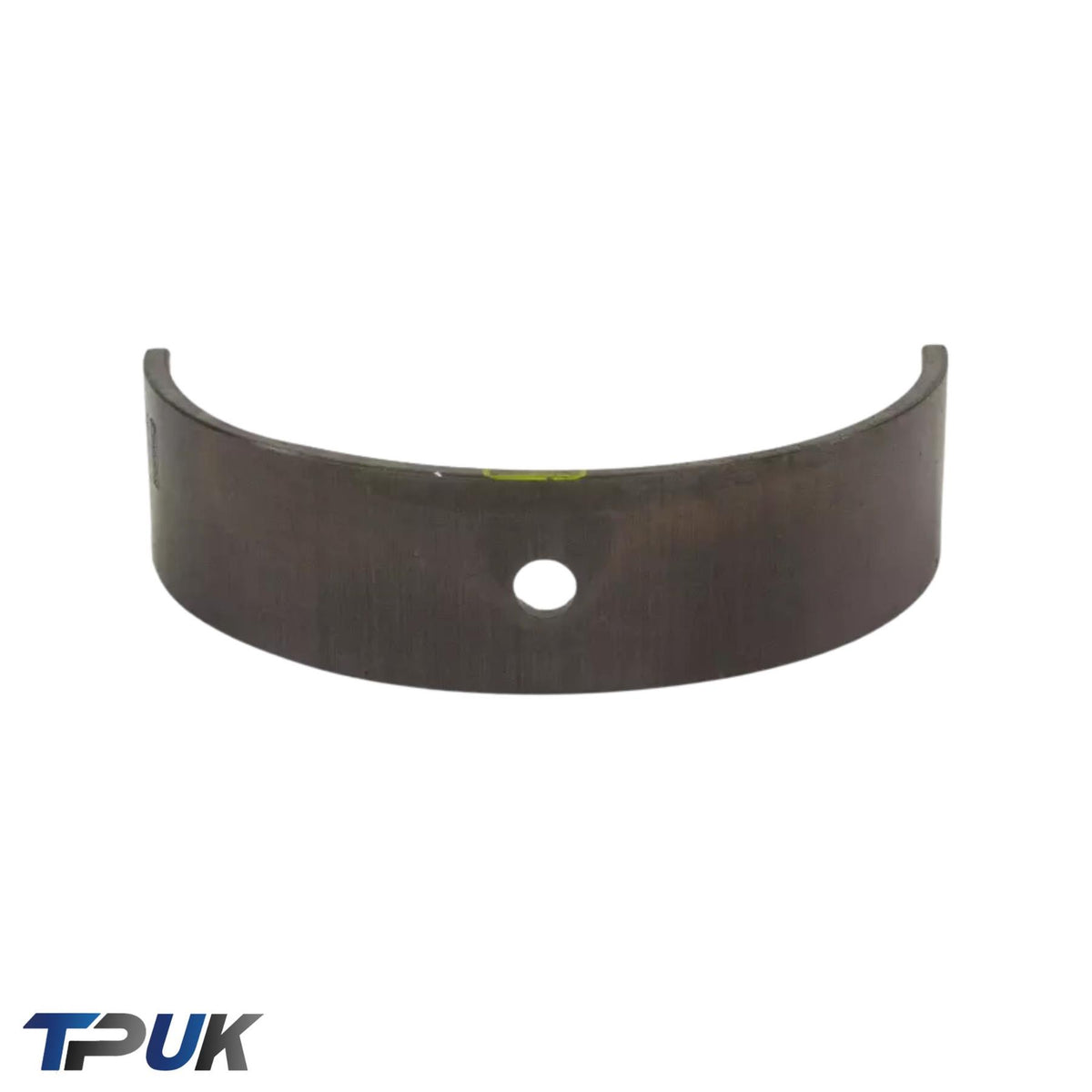 Main Bearing For Ford F-150 3.0 2018-2021 Upper Yellow 2203826 Jl3Z6337E
