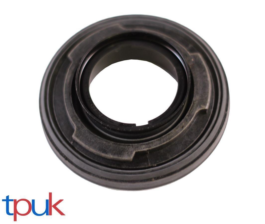 Ford Transit Mk6 Mk7 Front Crank Crankshaft Oil Seal 2.0 2.2 2.4 3.2 Duratorq