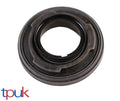 Ford Transit Mk6 Mk7 Front Crank Crankshaft Oil Seal 2.0 2.2 2.4 3.2 Duratorq