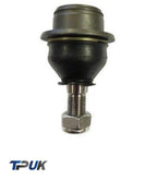 Ford Transit Mk6 Mk7 Ball Joint Lower Wishbone 2000 - 2014 Connect 2002 - 2013