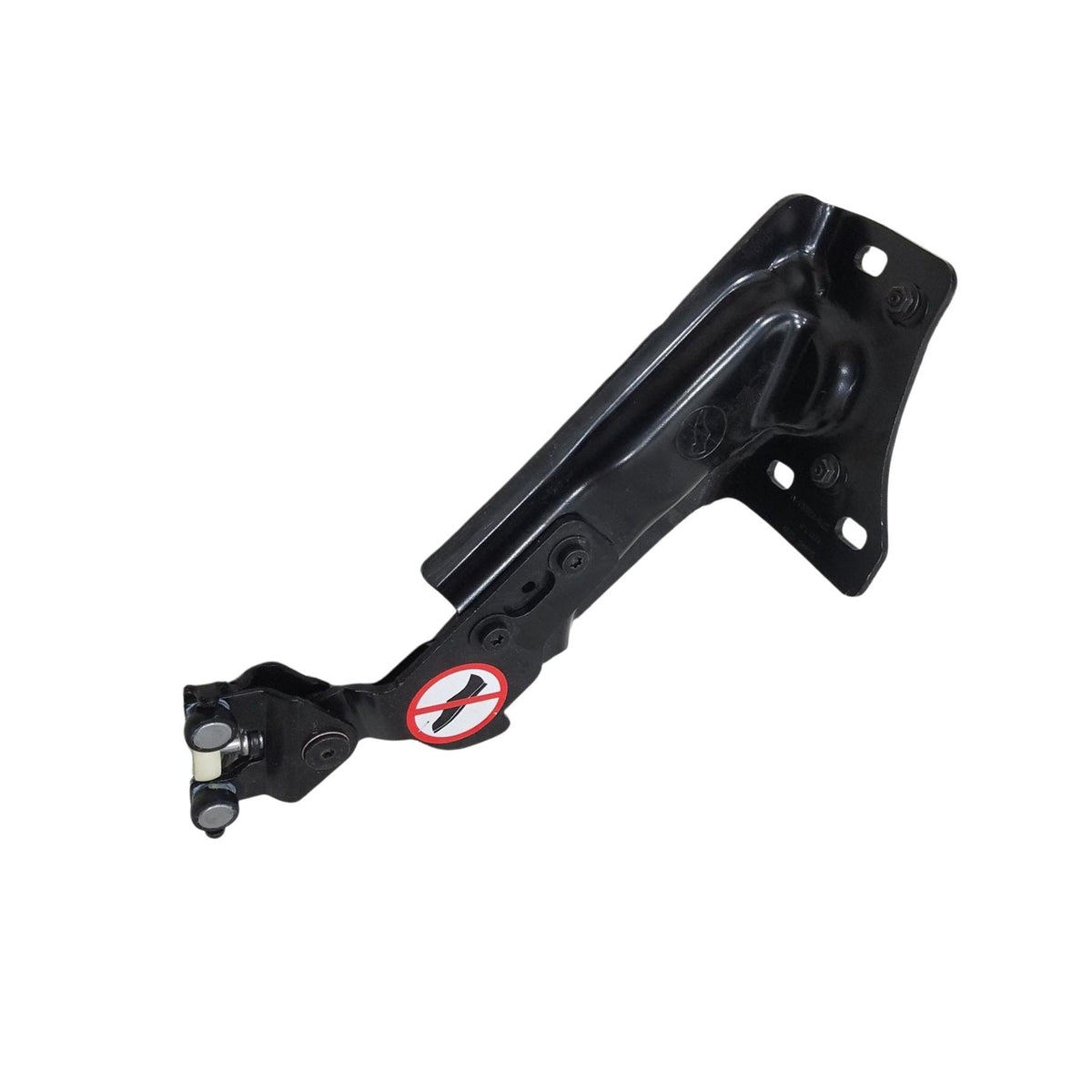Sliding Door Roller For Ford Transit Connect 2013 On Rear Left Side