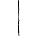 Axle Drive Propshaft For Ford Transit 2.2 2.4 Tdci Rwd 6 Speed 2006-2014 350E 430E