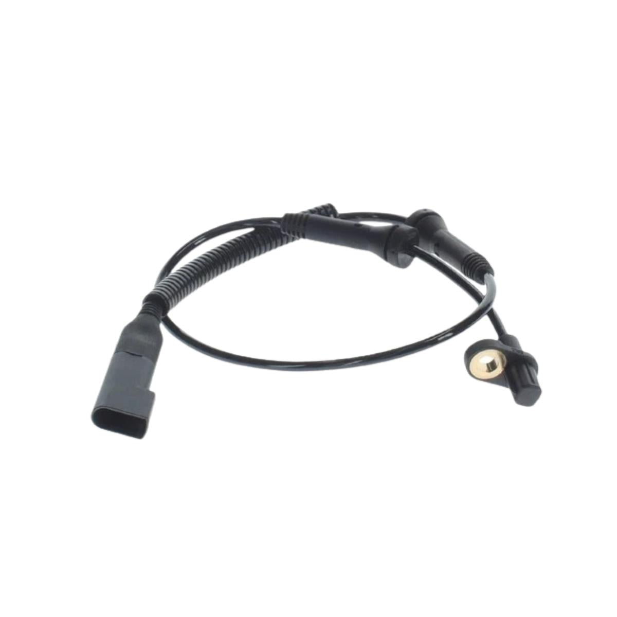 FORD TRANSIT CONNECT REAR ABS SENSOR BRAKE FITS LEFT & RIGHT